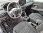 Dacia Jogger 1.6 Hybrid 140 Expression 7p. / Zeven zitplaatsen / Stoelverwarming / Navigatie / Apple Carplay Android /