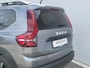 Dacia Jogger 1.6 Hybrid 140 Expression 7p. / Zeven zitplaatsen / Stoelverwarming / Navigatie / Apple Carplay Android /