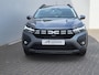 Dacia Jogger 1.6 Hybrid 140 Expression 7p. / Zeven zitplaatsen / Stoelverwarming / Navigatie / Apple Carplay Android /