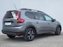 Dacia Jogger 1.6 Hybrid 140 Expression 7p. / Zeven zitplaatsen / Stoelverwarming / Navigatie / Apple Carplay Android /