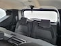 Dacia Jogger 1.6 Hybrid 140 Expression 7p. / Zeven zitplaatsen / Stoelverwarming / Navigatie / Apple Carplay Android /