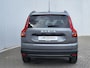 Dacia Jogger 1.6 Hybrid 140 Expression 7p. / Zeven zitplaatsen / Stoelverwarming / Navigatie / Apple Carplay Android /