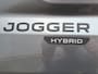Dacia Jogger 1.6 Hybrid 140 Expression 7p. / Zeven zitplaatsen / Stoelverwarming / Navigatie / Apple Carplay Android /