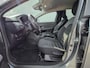 Dacia Jogger 1.6 Hybrid 140 Expression 7p. / Zeven zitplaatsen / Stoelverwarming / Navigatie / Apple Carplay Android /
