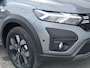 Dacia Jogger 1.6 Hybrid 140 Expression 7p. / Zeven zitplaatsen / Stoelverwarming / Navigatie / Apple Carplay Android /