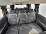 Dacia Jogger 1.6 Hybrid 140 Expression 7p. / Zeven zitplaatsen / Stoelverwarming / Navigatie / Apple Carplay Android /
