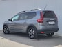 Dacia Jogger 1.6 Hybrid 140 Expression 7p. / Zeven zitplaatsen / Stoelverwarming / Navigatie / Apple Carplay Android /