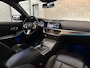 BMW 3-Serie Touring 330e 292pk M-SPORT PRO | Panodak | Vol Leder | ACC | Camera | Headup | Led Sfeerverl. |19 inch | Adaptieve Cruise | Stuurverwarming | M-Sport Remmen | Live Cockpit Pro | Navi Prof.| NL Auto | 1e Eigenaar | BTW Auto 28.800,= Ex.