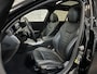 BMW 3-Serie Touring 330e 292pk M-SPORT PRO | Panodak | Vol Leder | ACC | Camera | Headup | Led Sfeerverl. |19 inch | Adaptieve Cruise | Stuurverwarming | M-Sport Remmen | Live Cockpit Pro | Navi Prof.| NL Auto | 1e Eigenaar | BTW Auto 28.800,= Ex.