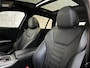 BMW 3-Serie Touring 330e 292pk M-SPORT PRO | Panodak | Vol Leder | ACC | Camera | Headup | Led Sfeerverl. |19 inch | Adaptieve Cruise | Stuurverwarming | M-Sport Remmen | Live Cockpit Pro | Navi Prof.| NL Auto | 1e Eigenaar | BTW Auto 28.800,= Ex.
