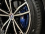 BMW 3-Serie Touring 330e 292pk M-SPORT PRO | Panodak | Vol Leder | ACC | Camera | Headup | Led Sfeerverl. |19 inch | Adaptieve Cruise | Stuurverwarming | M-Sport Remmen | Live Cockpit Pro | Navi Prof.| NL Auto | 1e Eigenaar | BTW Auto 28.800,= Ex.