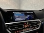 BMW 3-Serie Touring 330e 292pk M-SPORT PRO | Panodak | Vol Leder | ACC | Camera | Headup | Led Sfeerverl. |19 inch | Adaptieve Cruise | Stuurverwarming | M-Sport Remmen | Live Cockpit Pro | Navi Prof.| NL Auto | 1e Eigenaar | BTW Auto 28.800,= Ex.