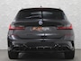 BMW 3-Serie Touring 330e 292pk M-SPORT PRO | Panodak | Vol Leder | ACC | Camera | Headup | Led Sfeerverl. |19 inch | Adaptieve Cruise | Stuurverwarming | M-Sport Remmen | Live Cockpit Pro | Navi Prof.| NL Auto | 1e Eigenaar | BTW Auto 28.800,= Ex.