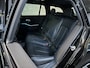 BMW 3-Serie Touring 330e 292pk M-SPORT PRO | Panodak | Vol Leder | ACC | Camera | Headup | Led Sfeerverl. |19 inch | Adaptieve Cruise | Stuurverwarming | M-Sport Remmen | Live Cockpit Pro | Navi Prof.| NL Auto | 1e Eigenaar | BTW Auto 28.800,= Ex.