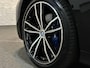 BMW 3-Serie Touring 330e 292pk M-SPORT PRO | Panodak | Vol Leder | ACC | Camera | Headup | Led Sfeerverl. |19 inch | Adaptieve Cruise | Stuurverwarming | M-Sport Remmen | Live Cockpit Pro | Navi Prof.| NL Auto | 1e Eigenaar | BTW Auto 28.800,= Ex.