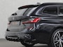 BMW 3-Serie Touring 330e 292pk M-SPORT PRO | Panodak | Vol Leder | ACC | Camera | Headup | Led Sfeerverl. |19 inch | Adaptieve Cruise | Stuurverwarming | M-Sport Remmen | Live Cockpit Pro | Navi Prof.| NL Auto | 1e Eigenaar | BTW Auto 28.800,= Ex.