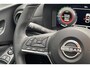 Nissan Juke 1.6 Hybrid N-Connecta | CAMERA | KEYLESS | CARPLAY / ANDROID AUTO | CRUISE CONTROL |