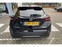 Nissan Juke 1.6 Hybrid N-Connecta | CAMERA | KEYLESS | CARPLAY / ANDROID AUTO | CRUISE CONTROL |