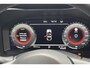 Nissan Juke 1.6 Hybrid N-Connecta | CAMERA | KEYLESS | CARPLAY / ANDROID AUTO | CRUISE CONTROL |