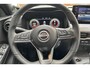 Nissan Juke 1.6 Hybrid N-Connecta | CAMERA | KEYLESS | CARPLAY / ANDROID AUTO | CRUISE CONTROL |