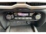 Nissan Juke 1.6 Hybrid N-Connecta | CAMERA | KEYLESS | CARPLAY / ANDROID AUTO | CRUISE CONTROL |