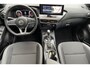 Nissan Juke 1.6 Hybrid N-Connecta | CAMERA | KEYLESS | CARPLAY / ANDROID AUTO | CRUISE CONTROL |