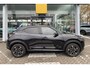 Nissan Juke 1.6 Hybrid N-Connecta | CAMERA | KEYLESS | CARPLAY / ANDROID AUTO | CRUISE CONTROL |