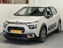 Citroën C3 1.2 PureTech C-Series APPLE CARPLAY ANDROID AUTO PARKEERSENSOREN CRUISE CONTROL AUTOMATISCHE AIRCO 16 INCH VELGEN ZEER MOOI !!!