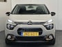 Citroën C3 1.2 PureTech C-Series APPLE CARPLAY ANDROID AUTO PARKEERSENSOREN CRUISE CONTROL AUTOMATISCHE AIRCO 16 INCH VELGEN ZEER MOOI !!!