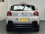 Citroën C3 1.2 PureTech C-Series APPLE CARPLAY ANDROID AUTO PARKEERSENSOREN CRUISE CONTROL AUTOMATISCHE AIRCO 16 INCH VELGEN ZEER MOOI !!!