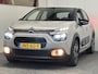 Citroën C3 1.2 PureTech C-Series APPLE CARPLAY ANDROID AUTO PARKEERSENSOREN CRUISE CONTROL AUTOMATISCHE AIRCO 16 INCH VELGEN ZEER MOOI !!!