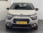 Citroën C3 1.2 PureTech C-Series APPLE CARPLAY ANDROID AUTO PARKEERSENSOREN CRUISE CONTROL AUTOMATISCHE AIRCO 16 INCH VELGEN ZEER MOOI !!!