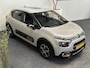 Citroën C3 1.2 PureTech C-Series APPLE CARPLAY ANDROID AUTO PARKEERSENSOREN CRUISE CONTROL AUTOMATISCHE AIRCO 16 INCH VELGEN ZEER MOOI !!!