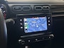 Citroën C3 1.2 PureTech C-Series APPLE CARPLAY ANDROID AUTO PARKEERSENSOREN CRUISE CONTROL AUTOMATISCHE AIRCO 16 INCH VELGEN ZEER MOOI !!!