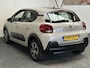 Citroën C3 1.2 PureTech C-Series APPLE CARPLAY ANDROID AUTO PARKEERSENSOREN CRUISE CONTROL AUTOMATISCHE AIRCO 16 INCH VELGEN ZEER MOOI !!!