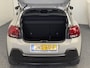 Citroën C3 1.2 PureTech C-Series APPLE CARPLAY ANDROID AUTO PARKEERSENSOREN CRUISE CONTROL AUTOMATISCHE AIRCO 16 INCH VELGEN ZEER MOOI !!!