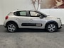 Citroën C3 1.2 PureTech C-Series APPLE CARPLAY ANDROID AUTO PARKEERSENSOREN CRUISE CONTROL AUTOMATISCHE AIRCO 16 INCH VELGEN ZEER MOOI !!!