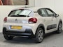 Citroën C3 1.2 PureTech C-Series APPLE CARPLAY ANDROID AUTO PARKEERSENSOREN CRUISE CONTROL AUTOMATISCHE AIRCO 16 INCH VELGEN ZEER MOOI !!!