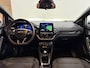 Ford Puma 1.0 EcoBoost Hybrid ST-Line | Winterpakket | LED | Cruise | Navi | PDC
