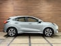 Ford Puma 1.0 EcoBoost Hybrid ST-Line | Winterpakket | LED | Cruise | Navi | PDC