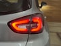 Ford Puma 1.0 EcoBoost Hybrid ST-Line | Winterpakket | LED | Cruise | Navi | PDC