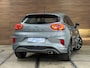 Ford Puma 1.0 EcoBoost Hybrid ST-Line | Winterpakket | LED | Cruise | Navi | PDC