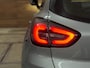 Ford Puma 1.0 EcoBoost Hybrid ST-Line | Winterpakket | LED | Cruise | Navi | PDC