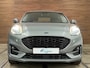Ford Puma 1.0 EcoBoost Hybrid ST-Line | Winterpakket | LED | Cruise | Navi | PDC