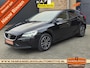 Volvo V40 2.0 T2 Nordic+, stoel- + voorruitverw., LED kopl., navi, 16" lmv