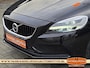 Volvo V40 2.0 T2 Nordic+, stoel- + voorruitverw., LED kopl., navi, 16" lmv