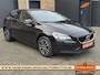 Volvo V40 2.0 T2 Nordic+, stoel- + voorruitverw., LED kopl., navi, 16" lmv
