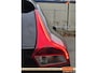 Volvo V40 2.0 T2 Nordic+, stoel- + voorruitverw., LED kopl., navi, 16" lmv