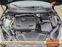 Volvo V40 2.0 T2 Nordic+, stoel- + voorruitverw., LED kopl., navi, 16" lmv