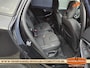 Volvo V40 2.0 T2 Nordic+, stoel- + voorruitverw., LED kopl., navi, 16" lmv